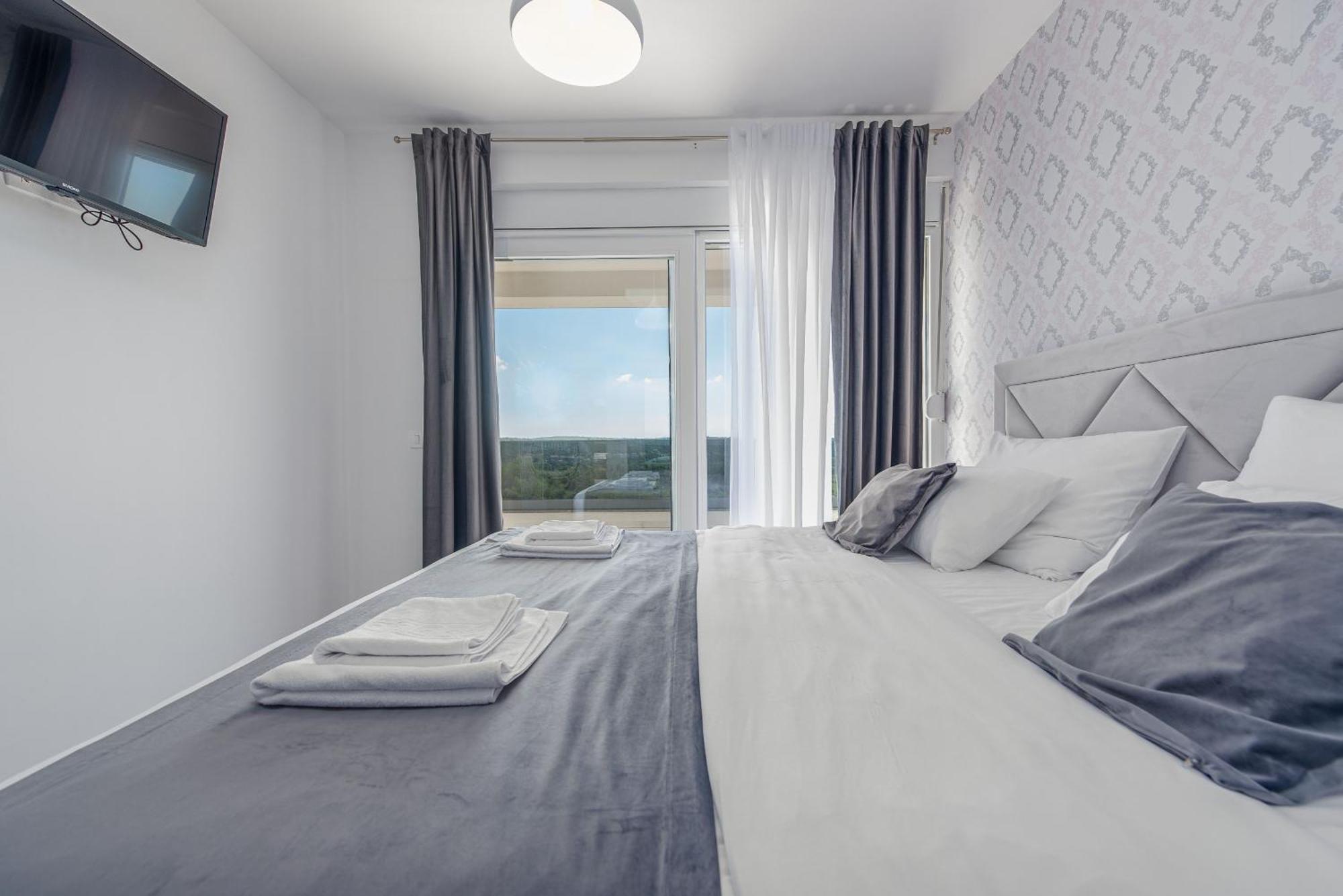 Villa Suton Podvrsje Esterno foto