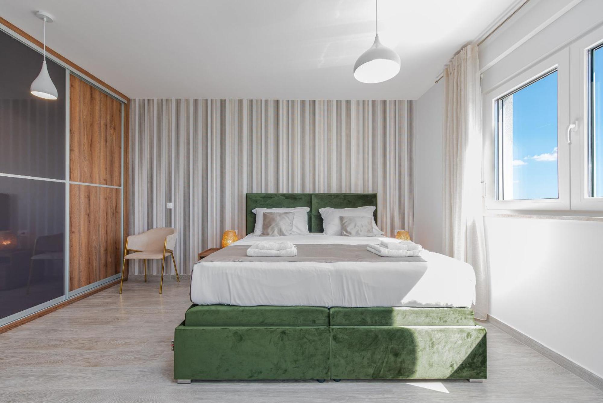 Villa Suton Podvrsje Esterno foto
