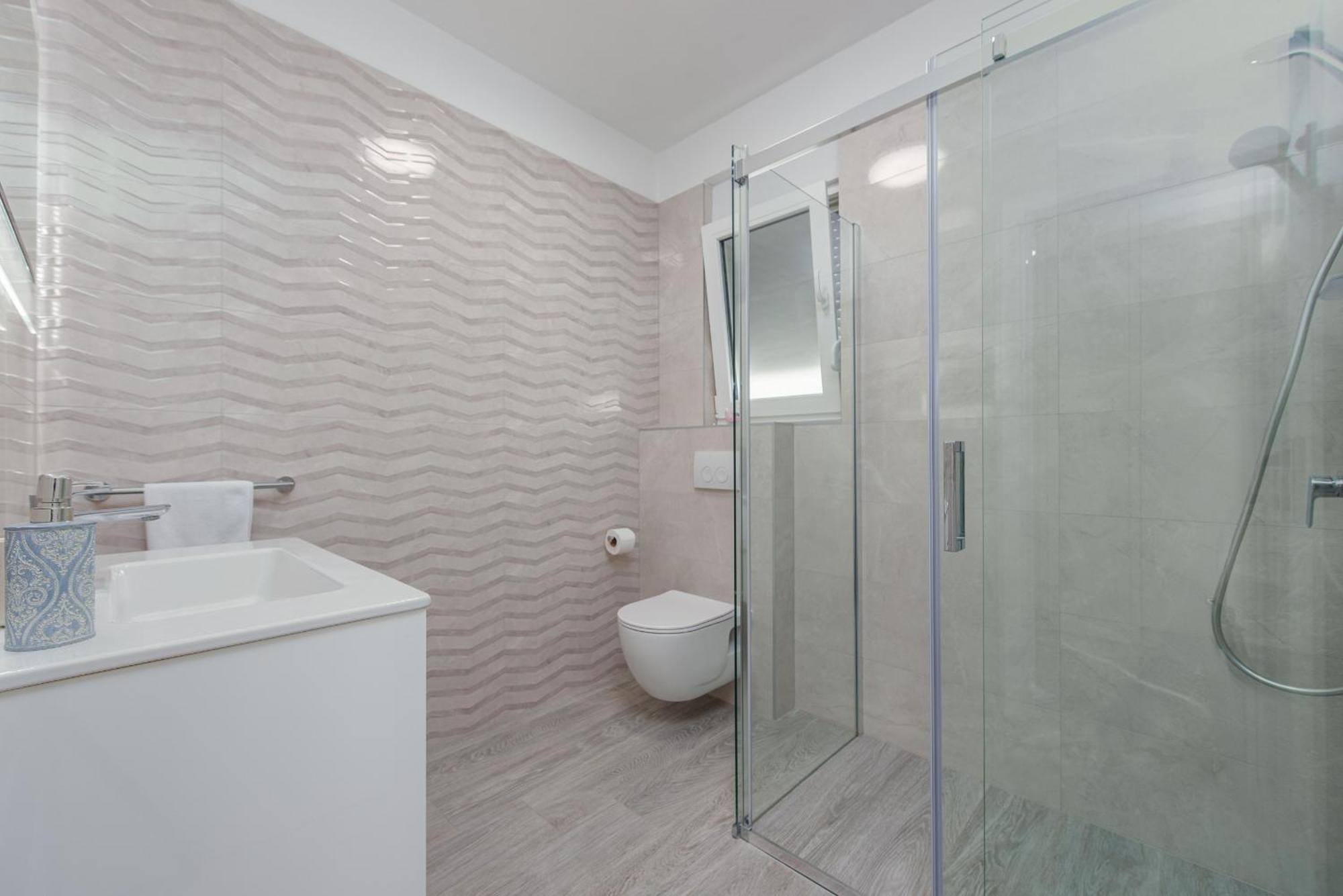 Villa Suton Podvrsje Esterno foto