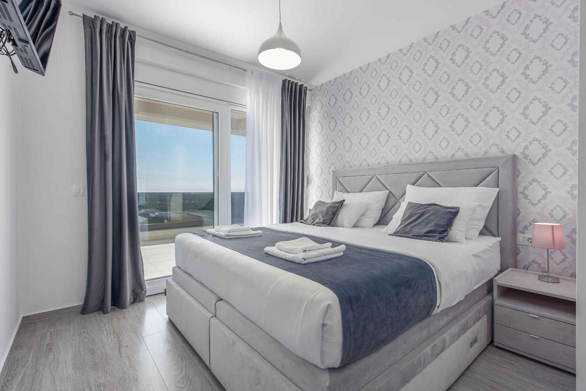Villa Suton Podvrsje Esterno foto